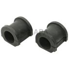 Suspension Stabilizer Bar Bushing