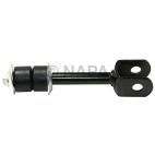 Suspension Stabilizer Bar Link Repair Kit