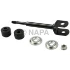 Suspension Stabilizer Bar Link Repair Kit