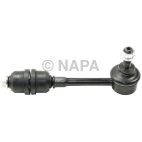 Suspension Stabilizer Bar Link