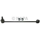 Suspension Stabilizer Bar Link