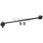 Suspension Stabilizer Bar Link
