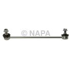 Suspension Stabilizer Bar Link