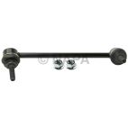 Suspension Stabilizer Bar Link