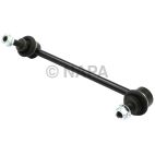 Suspension Stabilizer Bar Link