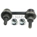 Suspension Stabilizer Bar Link