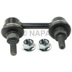 Suspension Stabilizer Bar Link