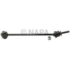 Suspension Stabilizer Bar Link