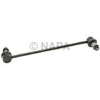 Suspension Stabilizer Bar Link