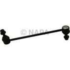 Suspension Stabilizer Bar Link