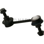 Suspension Stabilizer Bar Link