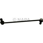 Suspension Stabilizer Bar Link