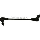 Suspension Stabilizer Bar Link