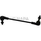 Suspension Stabilizer Bar Link