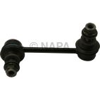 Suspension Stabilizer Bar Link
