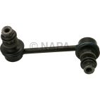 Suspension Stabilizer Bar Link