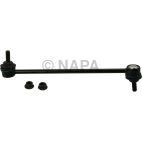 Suspension Stabilizer Bar Link