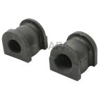 Suspension Stabilizer Bar Bushing