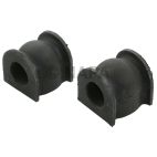 Suspension Stabilizer Bar Bushing