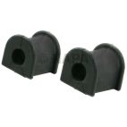Suspension Stabilizer Bar Bushing