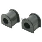 Suspension Stabilizer Bar Bushing