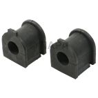 Suspension Stabilizer Bar Bushing
