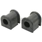 Suspension Stabilizer Bar Bushing