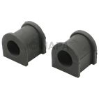 Suspension Stabilizer Bar Bushing