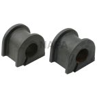 Suspension Stabilizer Bar Bushing
