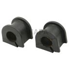 Suspension Stabilizer Bar Bushing