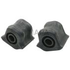 Suspension Stabilizer Bar Bushing
