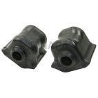 Suspension Stabilizer Bar Bushing