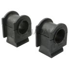 Suspension Stabilizer Bar Bushing