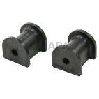 Suspension Stabilizer Bar Bushing