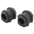 Suspension Stabilizer Bar Bushing