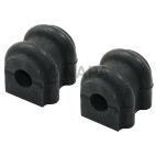 Suspension Stabilizer Bar Bushing