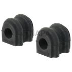 Suspension Stabilizer Bar Bushing