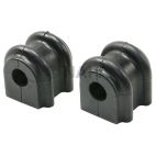 Suspension Stabilizer Bar Bushing