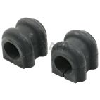 Suspension Stabilizer Bar Bushing
