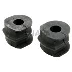Suspension Stabilizer Bar Bushing