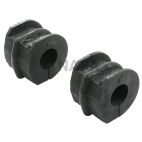 Suspension Stabilizer Bar Bushing