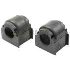 Suspension Stabilizer Bar Bushing