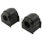 Suspension Stabilizer Bar Bushing