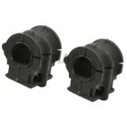 Suspension Stabilizer Bar Bushing
