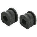 Suspension Stabilizer Bar Bushing