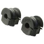 Suspension Stabilizer Bar Bushing