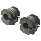 Suspension Stabilizer Bar Bushing