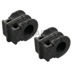 Suspension Stabilizer Bar Bushing
