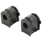 Suspension Stabilizer Bar Bushing