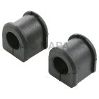 Suspension Stabilizer Bar Bushing